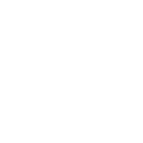 Vertex Logo